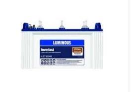 www.batteryexperts.in